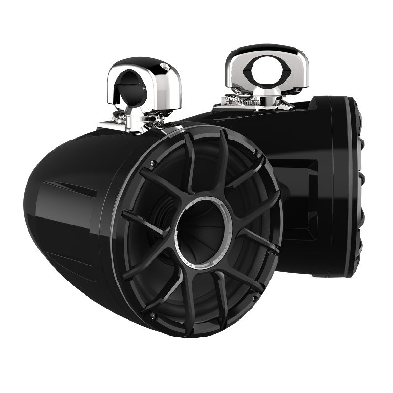 Wet Sounds&nbsp;REV 12 HD-B XZ-TC3-S